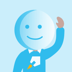 agent avatar