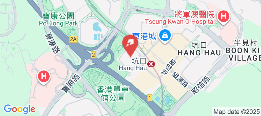 常寧路10號
