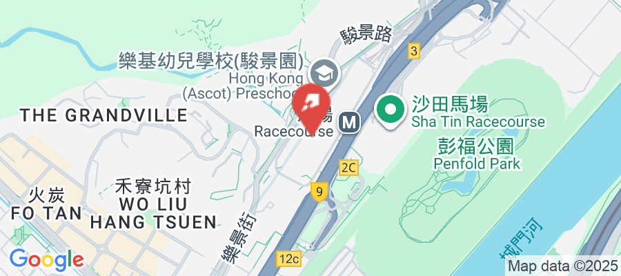 駿景路1號