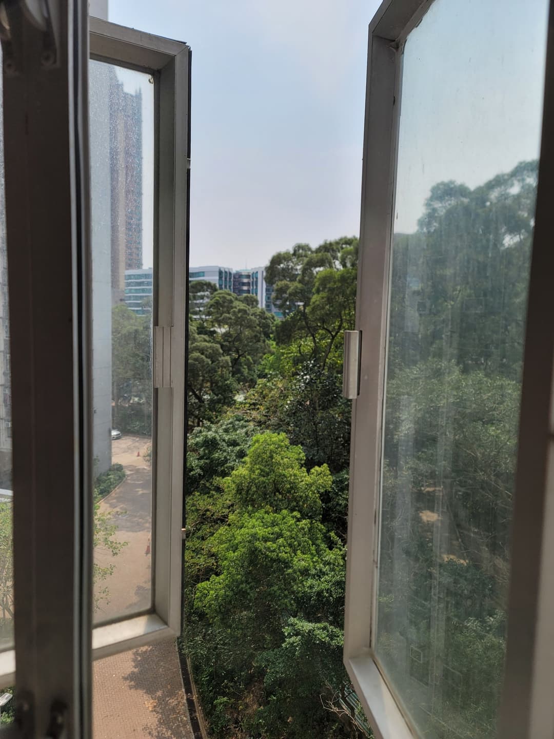 pic