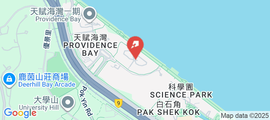 科進路21-23號