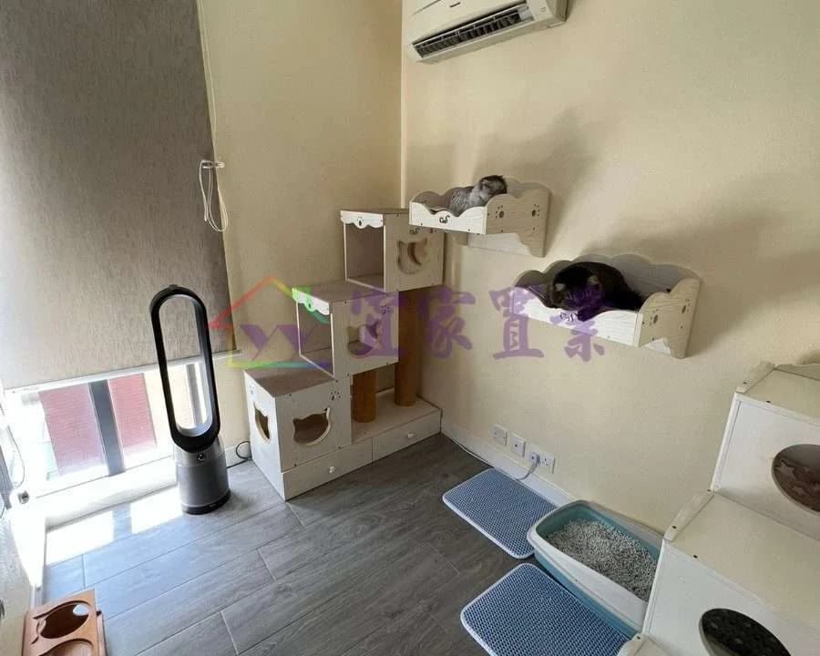 pic