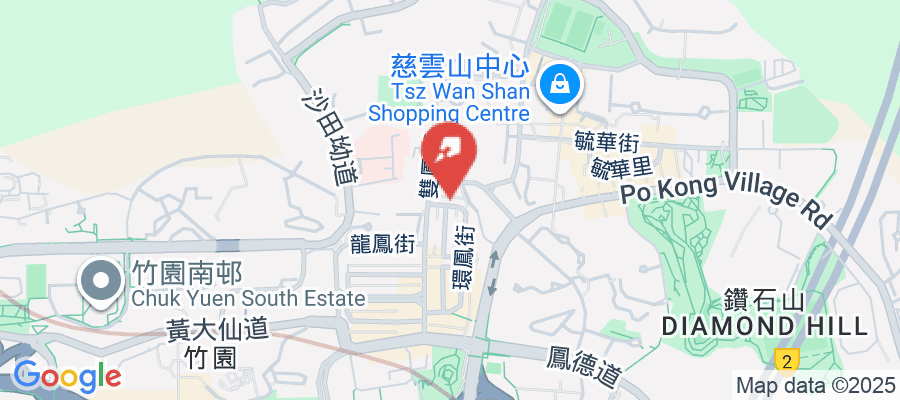 環鳳街128號