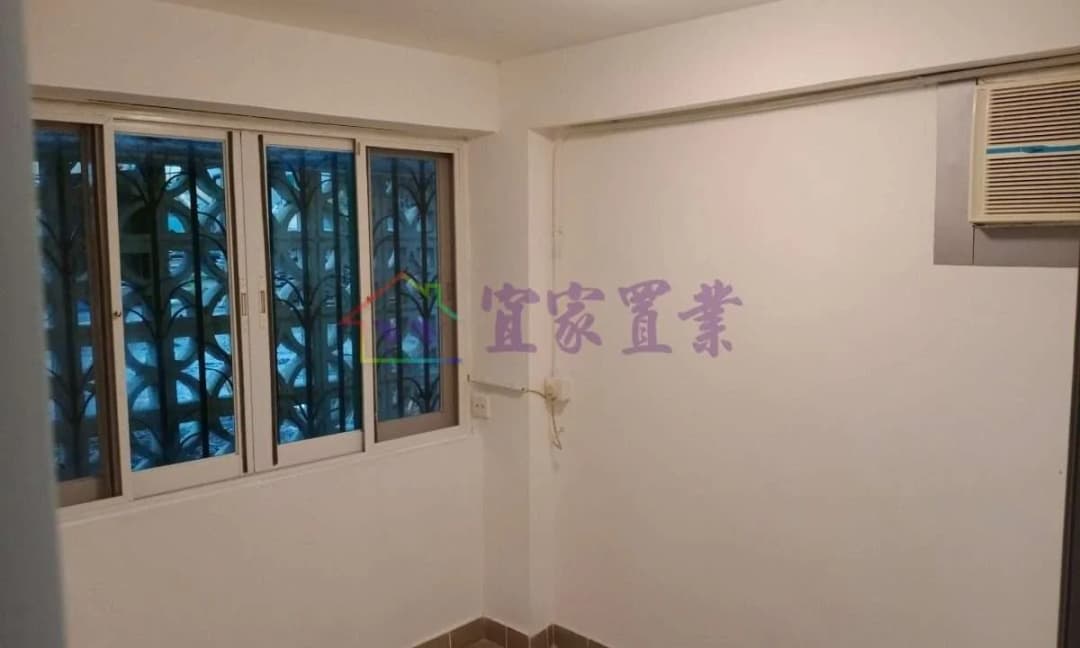 pic