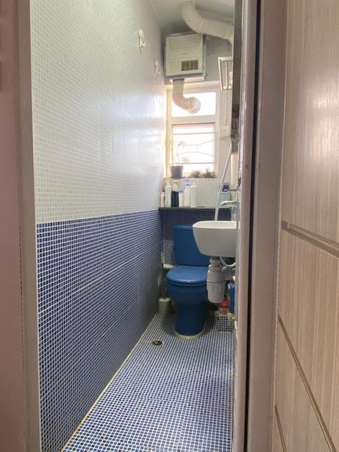 pic