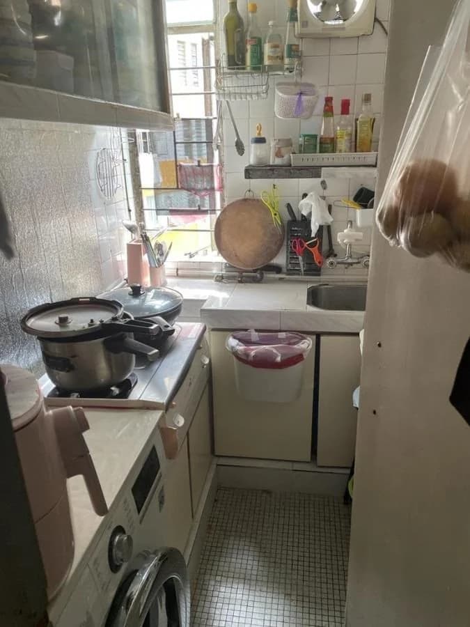 pic