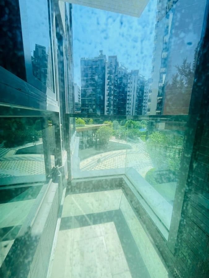 pic