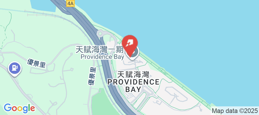 科進路5號