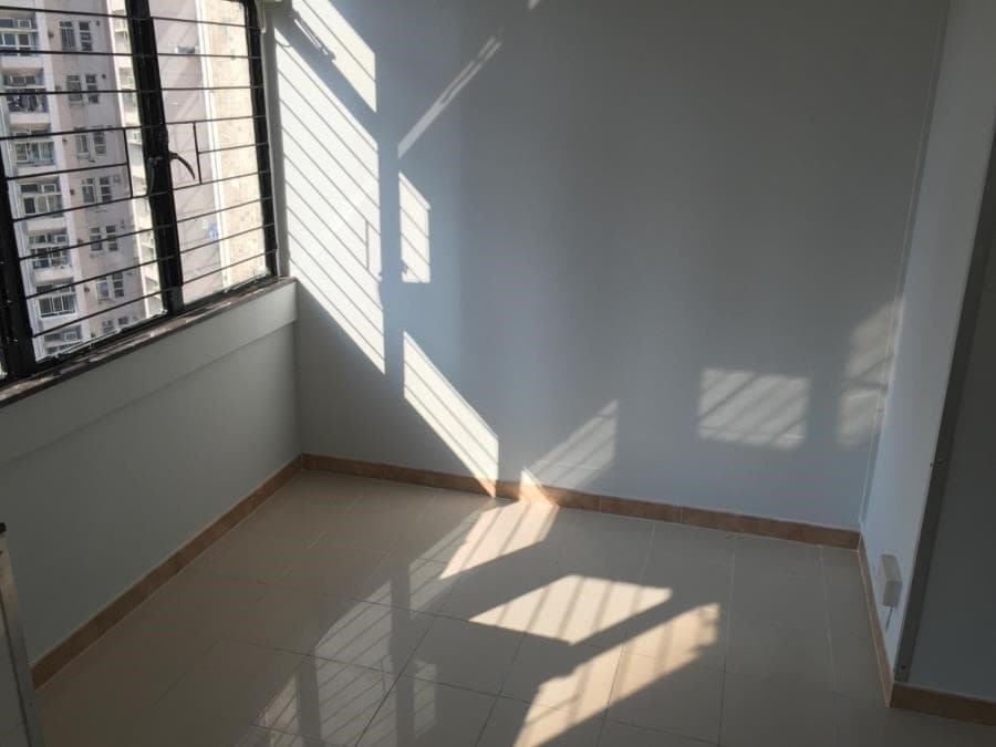 pic