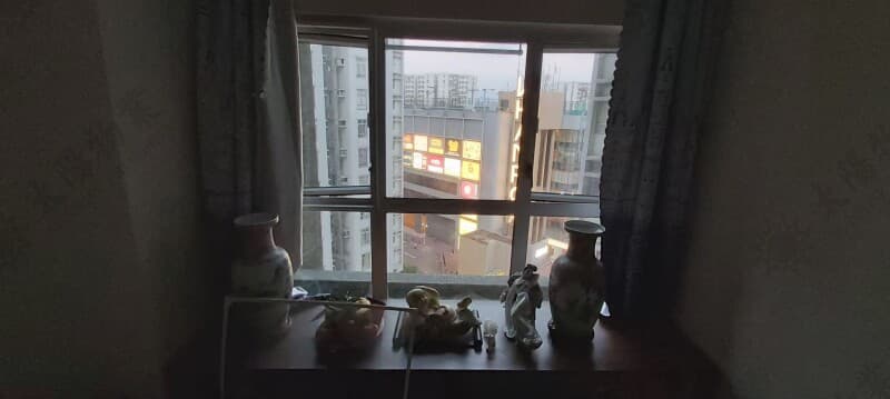pic