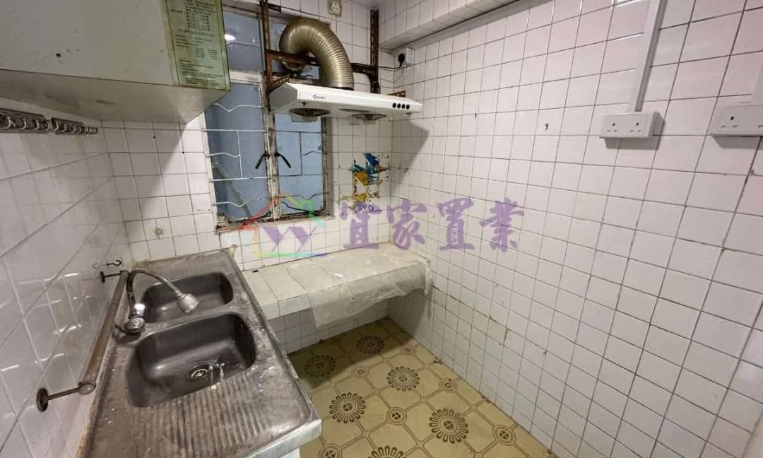 pic