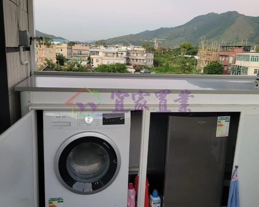 pic