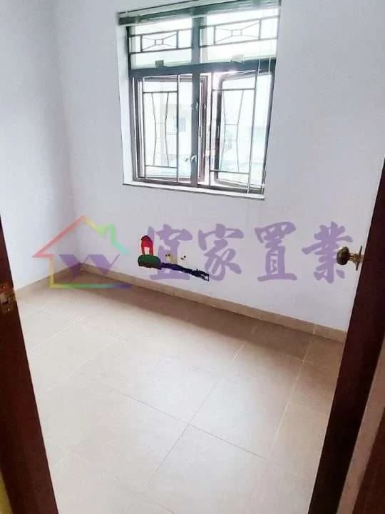 pic