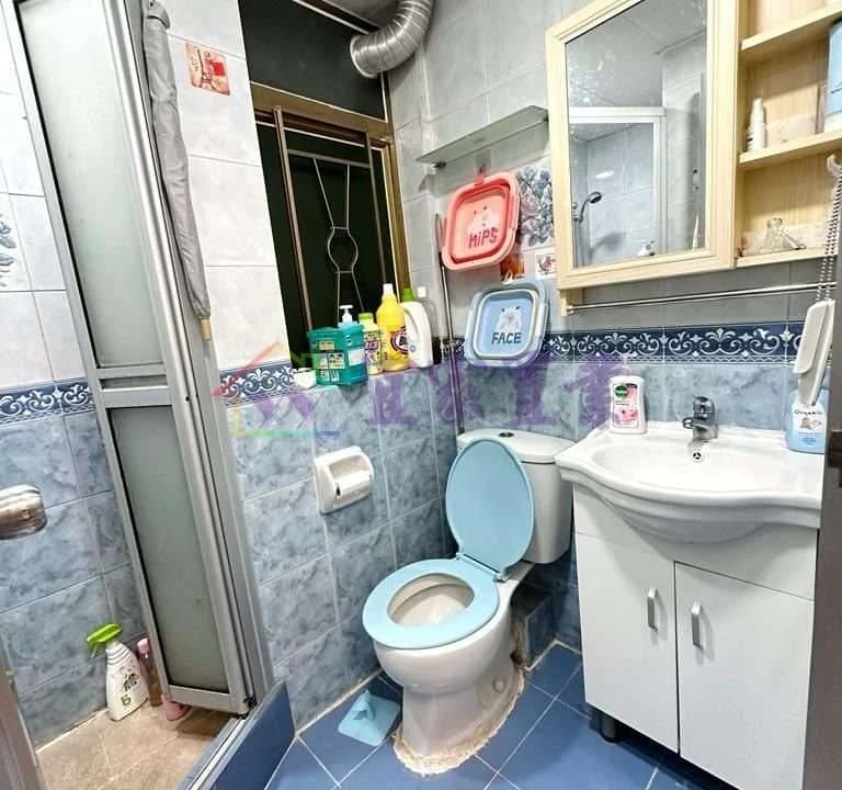 pic