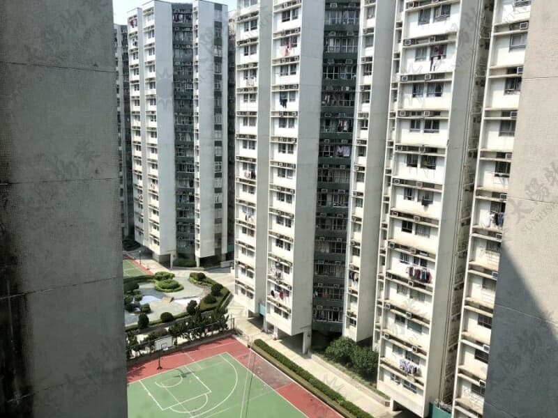 pic