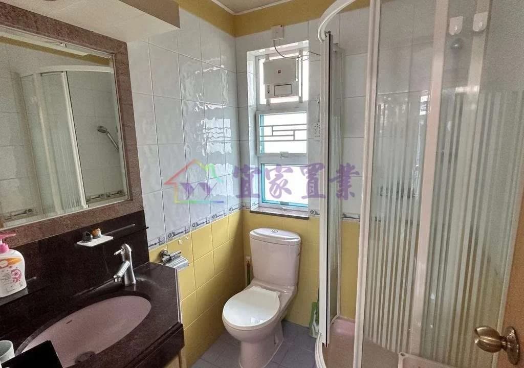 pic