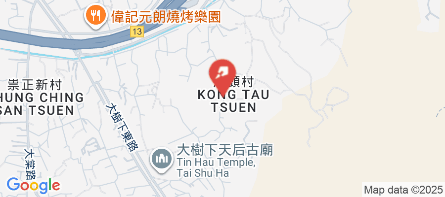 港頭村9A-315號