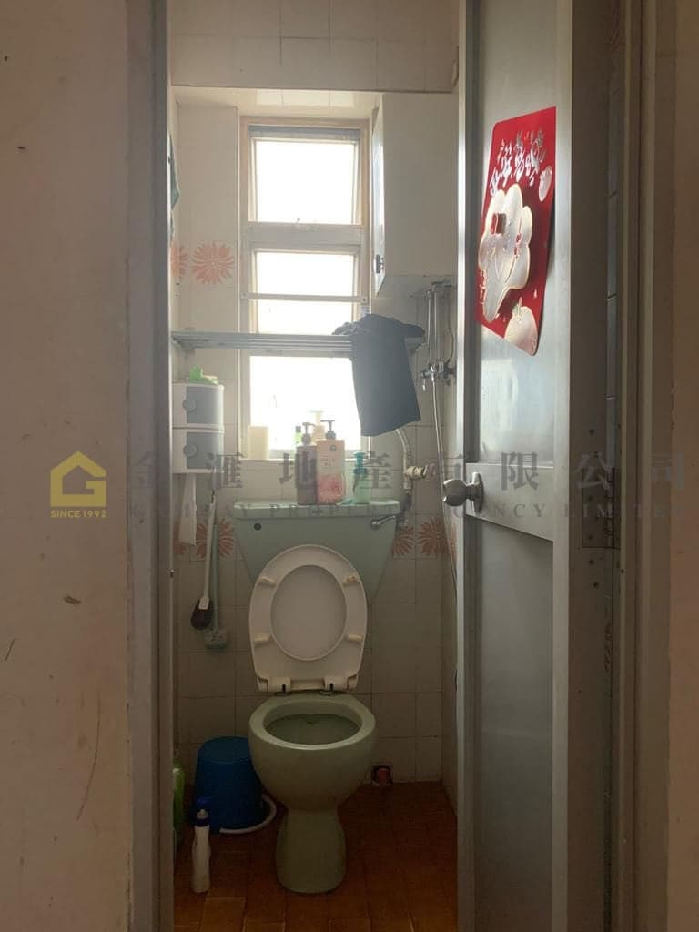 pic
