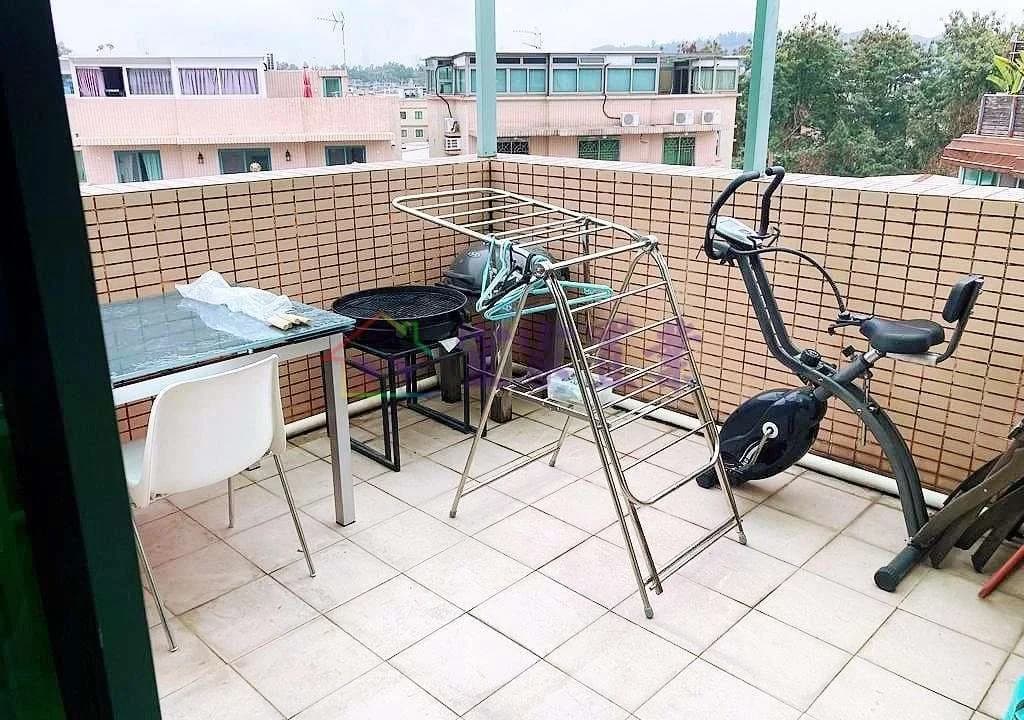 pic