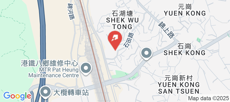 田心村9-823號