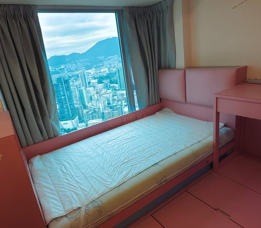 pic
