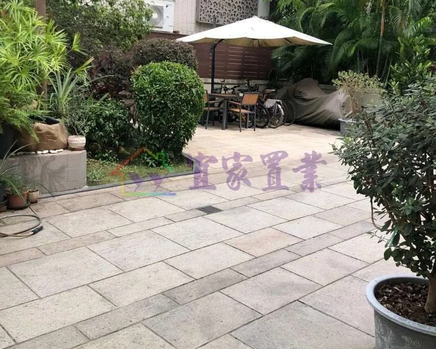 pic