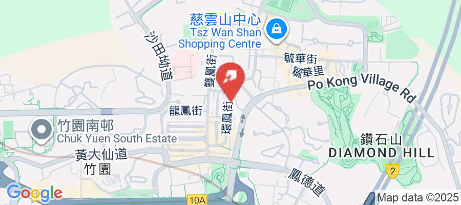 環鳳街96號