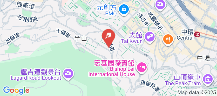 西摩臺2-3號