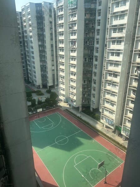 pic