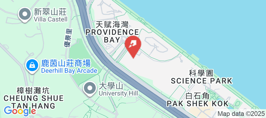 科進路12號