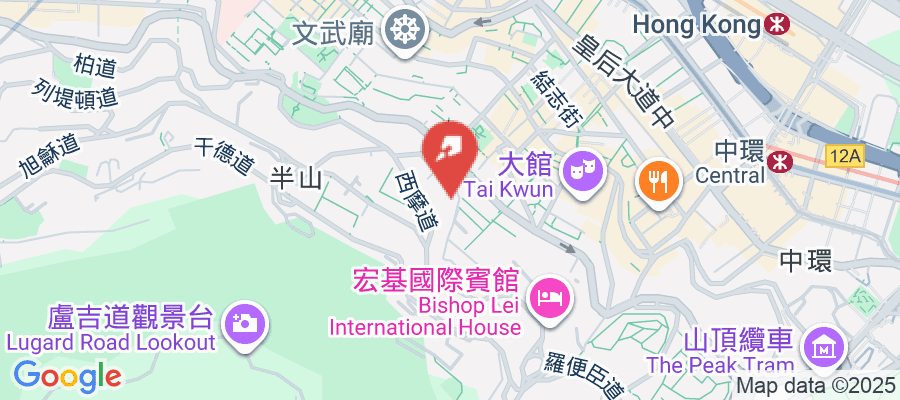 英輝臺1號