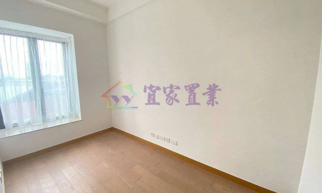 pic