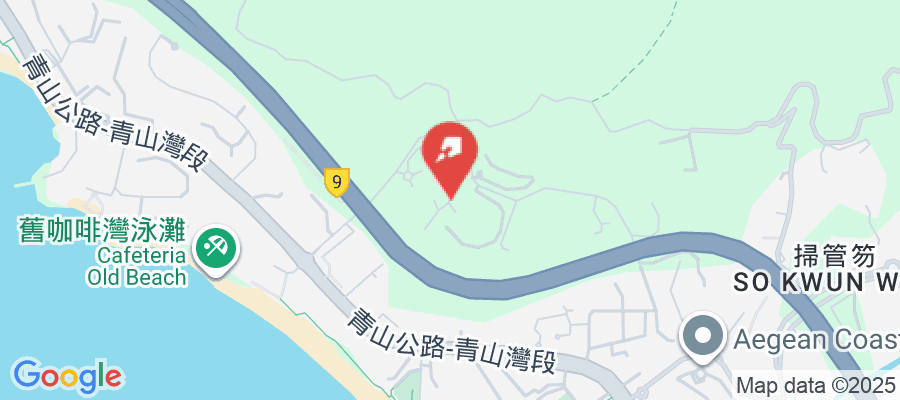 青盈路18,28-29號