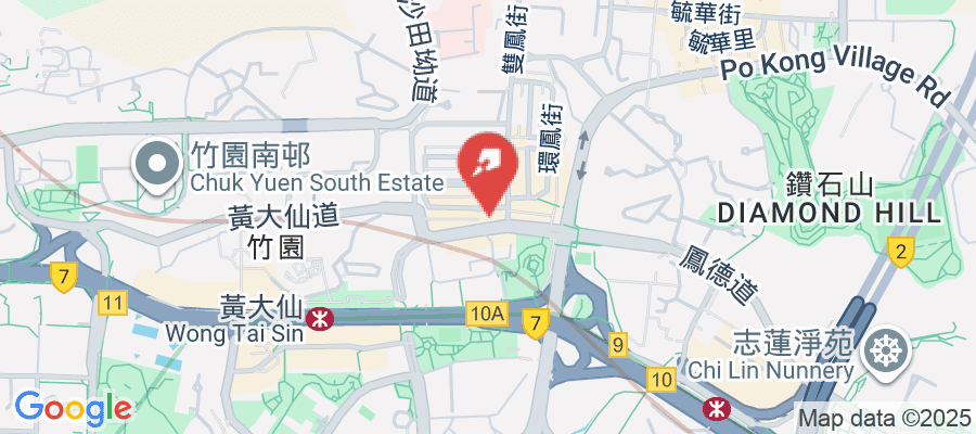 鳳德道41-53號