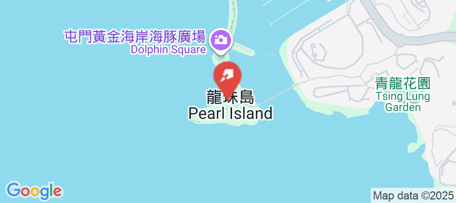 青龍路11號
