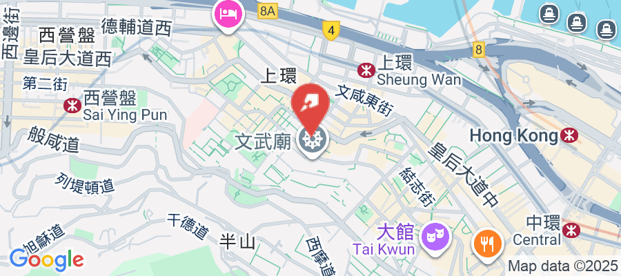 樂古道68號