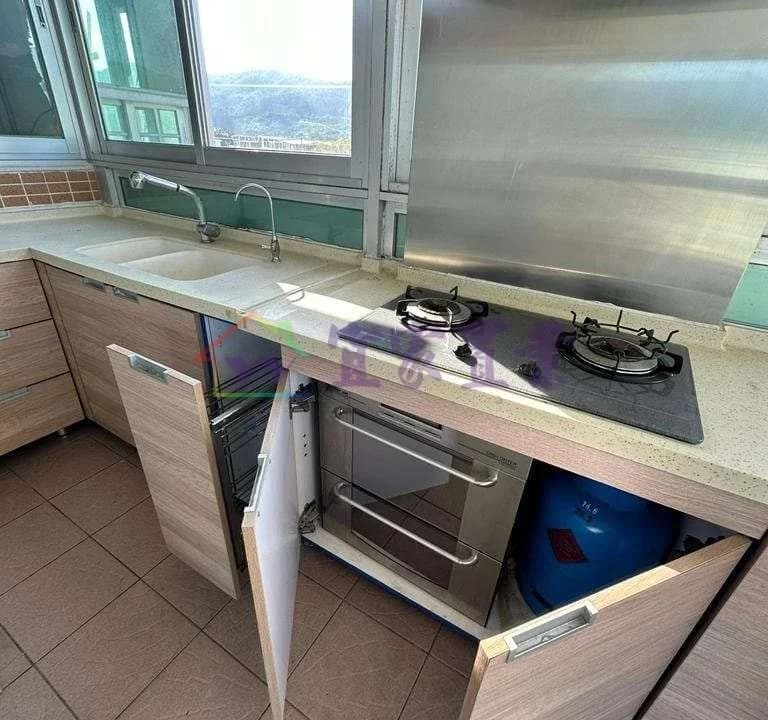 pic