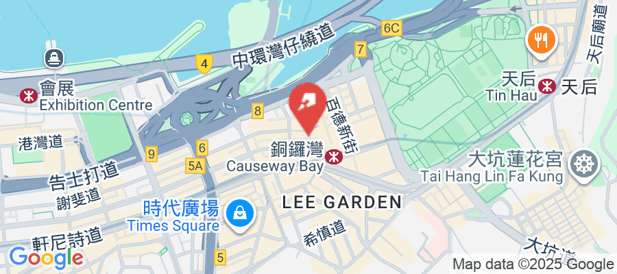 東角道26號