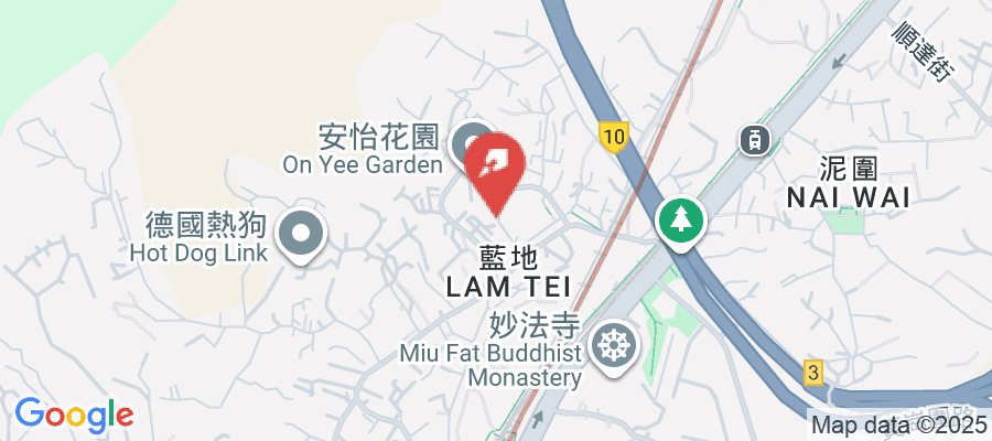 青磚圍188號