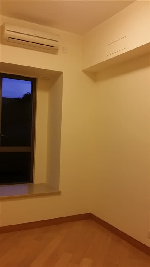 pic
