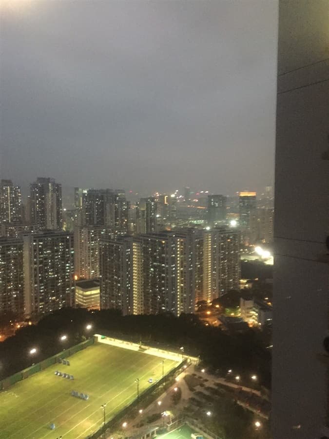 pic