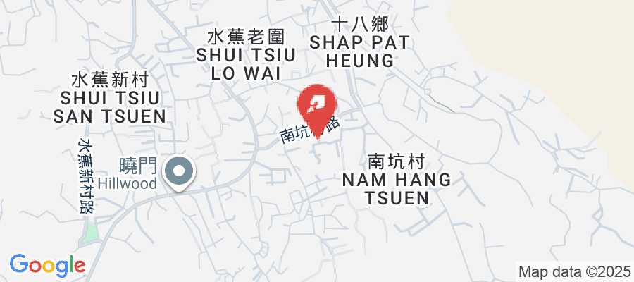 南坑村1-435號
