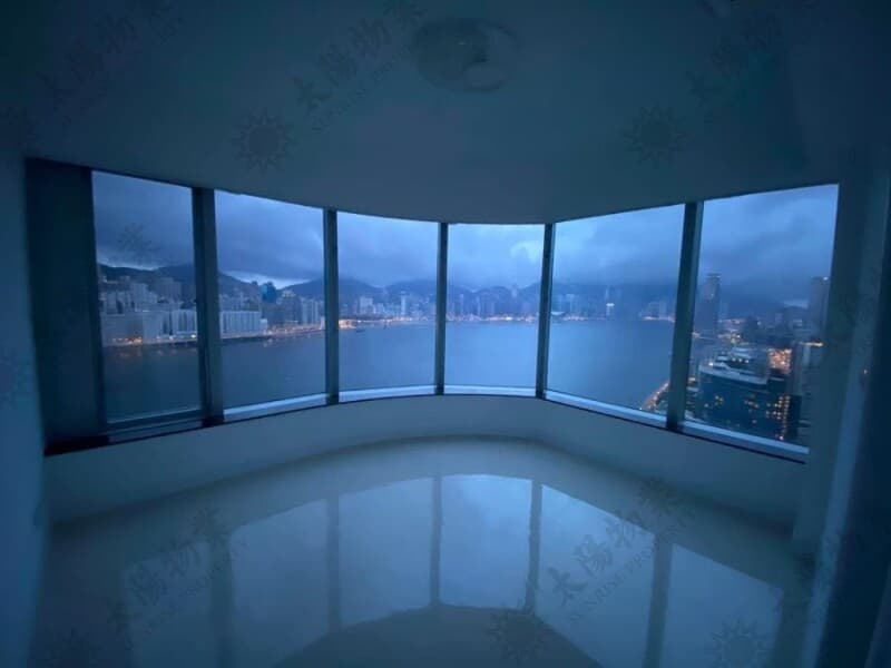 pic