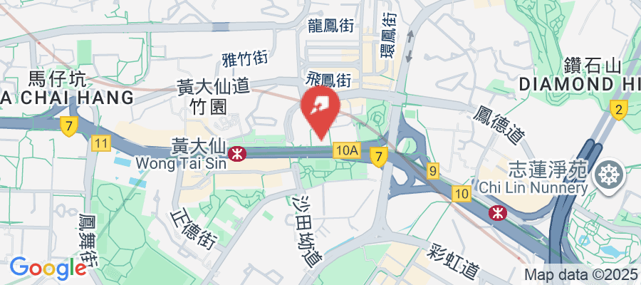 龍翔道120號