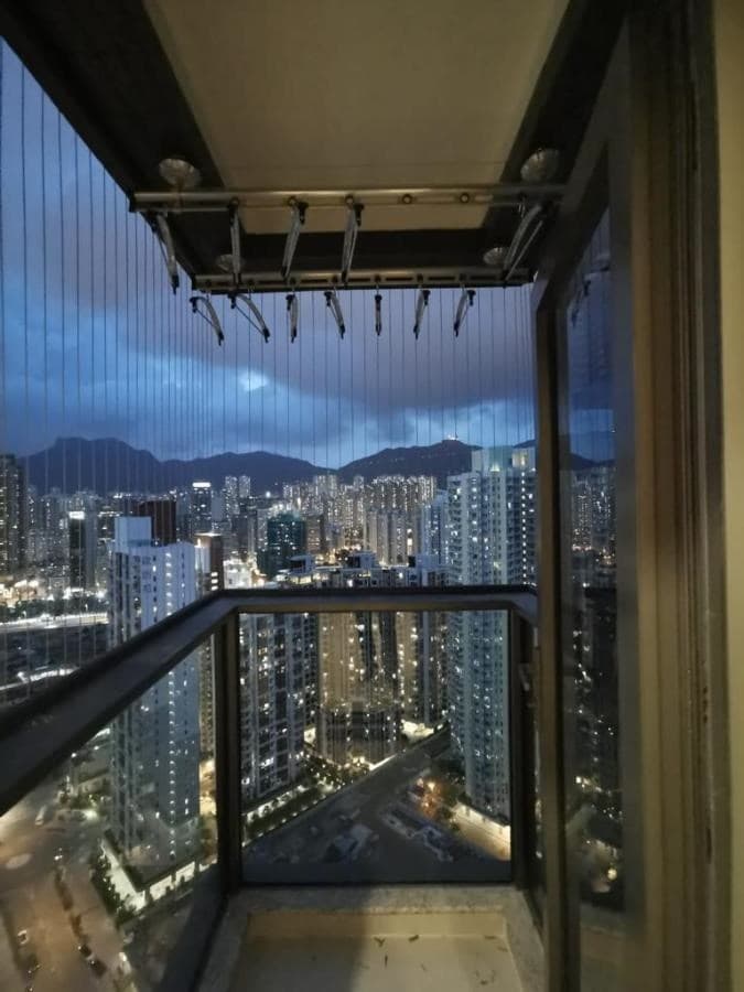 pic