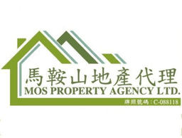 agent avatar