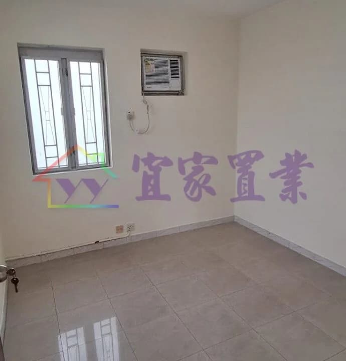 pic