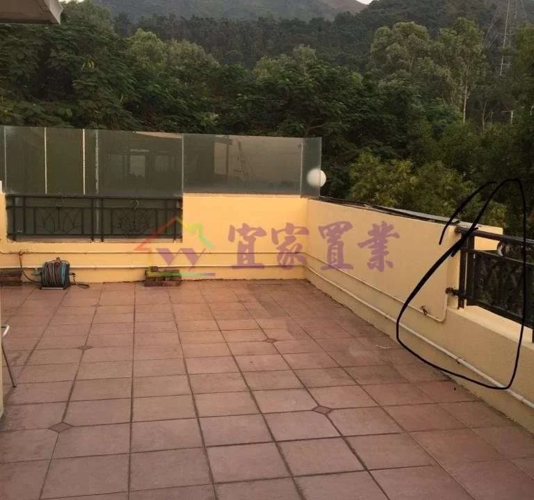pic