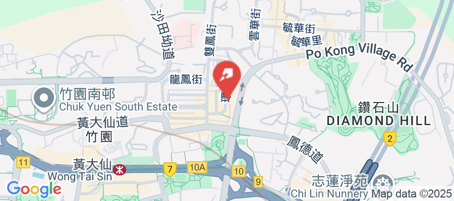 環鳳街54-66號