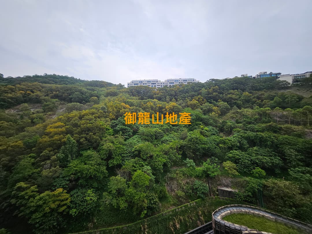 pic